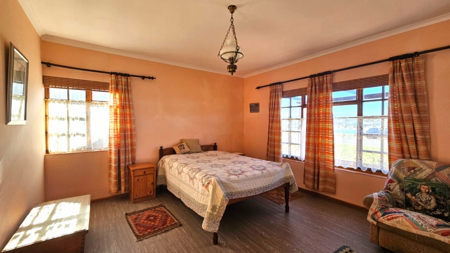 3 Bedroom Property for Sale in Stilbaai Wes Western Cape